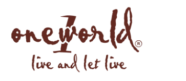 One World Apparel LOGO